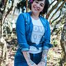 Adriana Cristina Lopes Pedra da Silva
