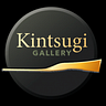 Kintsugi Gallery