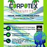 Corpotex Del Caribe