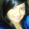 Roselyn Dobobuto
