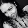 Gaby Garcia