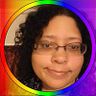 Maya Walker
