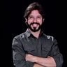 Túlio Contursi Cambraia