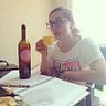 Rous Achirica