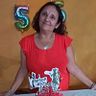 Patricia Tissera