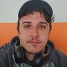 Bryan Morais