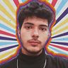 carlos_eduardo_correia