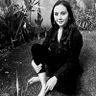 Karla Castro Berrones