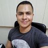 Daniel Baltodano