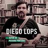 Diego Vieira Lopes