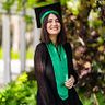Ioana Bianca