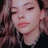 Mara Tavares