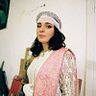 Liana Ghuk Asyan