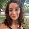 Jennifer Calvo Burgos
