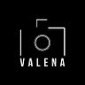 Valena Ph