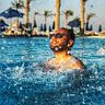 Amr Ayman