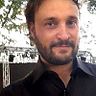 Tommaso Poli