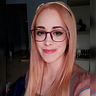 mariamparra