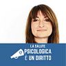 Agnese Martinoli