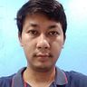 Chanatip Wongjan
