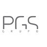 Grupo PGS