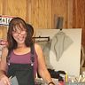 Bonnie Shanas