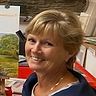 Jackie Hallett