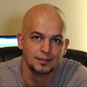 Rogerio Chiavegatti