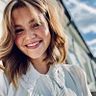 sarahloeberg
