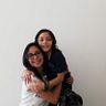 aida_salta_1