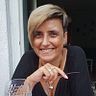 Monika Turek