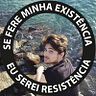Igor Lins Paes