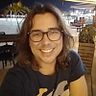 Moisés Guimarães