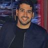 Carlos Melendez