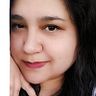 Jessy Cucharon Feliz