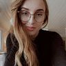 Ewelina Lichmańska