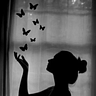josita_soor70