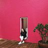 andreabigailg