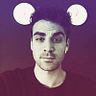flaviano_arbia