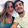 Luciana Pinto