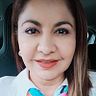Lourdes Mireles