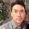Chris Hangru