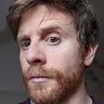 Florian Engler