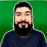 lucass_oliveirap