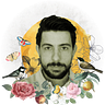 Leo Balicas