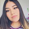 Constanza Cubillo