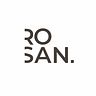ROSAN Estudio