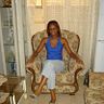 Maria Jose Dono
