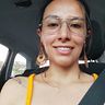 jenyflo