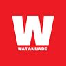 Watannabe Studio